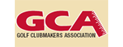 gca logo